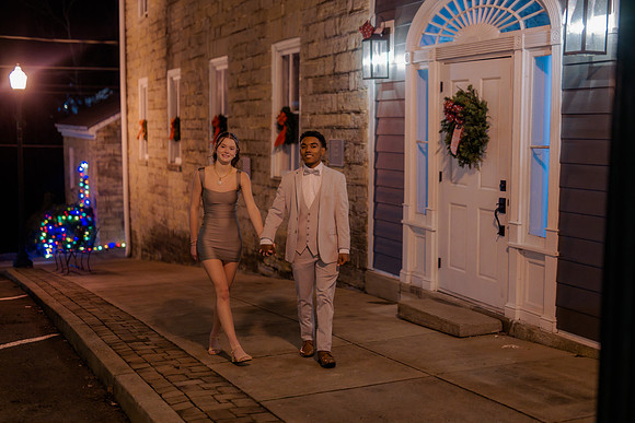 Pierce Brockman Photography-b9-0204