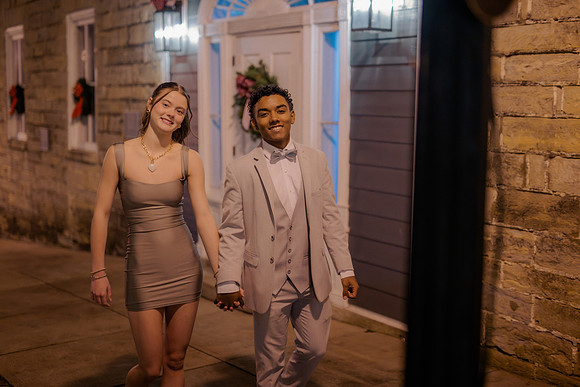 Pierce Brockman Photography-b9-0219