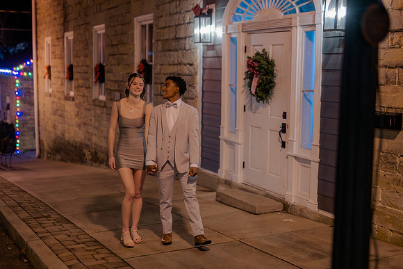Pierce Brockman Photography-b9-0210
