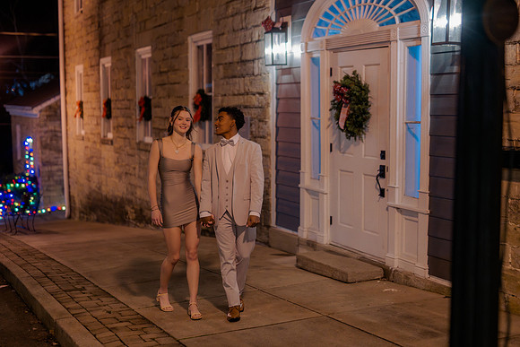 Pierce Brockman Photography-b9-0208