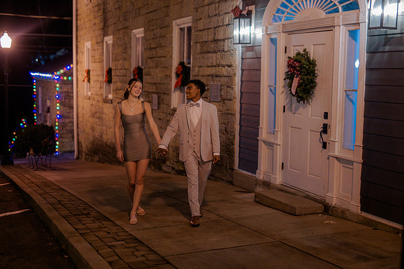 Pierce Brockman Photography-b9-0201