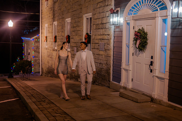 Pierce Brockman Photography-b9-0196