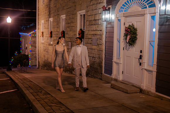 Pierce Brockman Photography-b9-0197