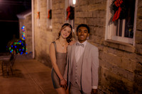 Pierce Brockman Photography-b9-0179