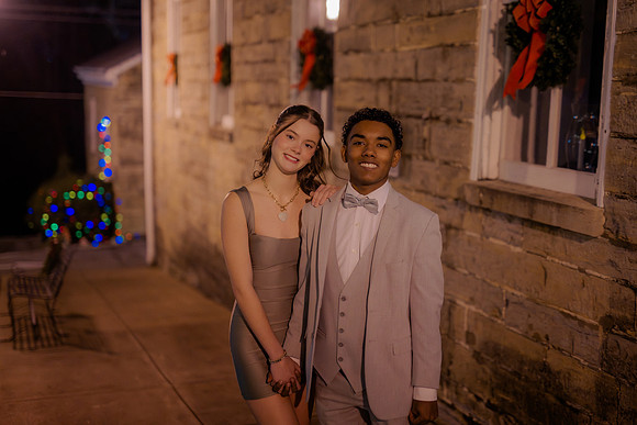 Pierce Brockman Photography-b9-0179