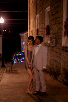 Pierce Brockman Photography-b9-0173