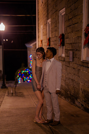 Pierce Brockman Photography-b9-0173