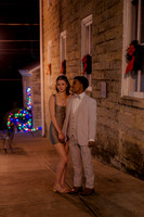 Pierce Brockman Photography-b9-0175
