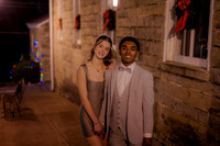 Pierce Brockman Photography-b9-0180