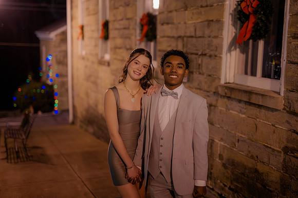 Pierce Brockman Photography-b9-0180