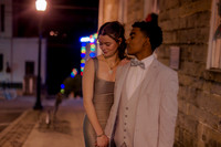 Pierce Brockman Photography-b9-0165