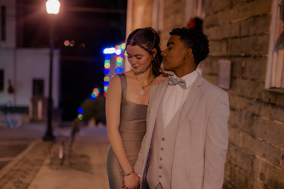 Pierce Brockman Photography-b9-0165
