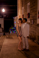 Pierce Brockman Photography-b9-0171