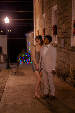 Pierce Brockman Photography-b9-0171