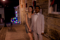 Pierce Brockman Photography-b9-0145