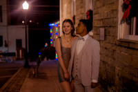 Pierce Brockman Photography-b9-0157