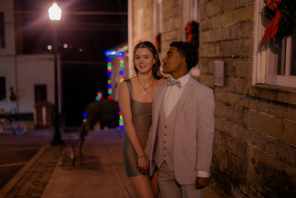 Pierce Brockman Photography-b9-0157