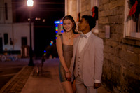 Pierce Brockman Photography-b9-0158