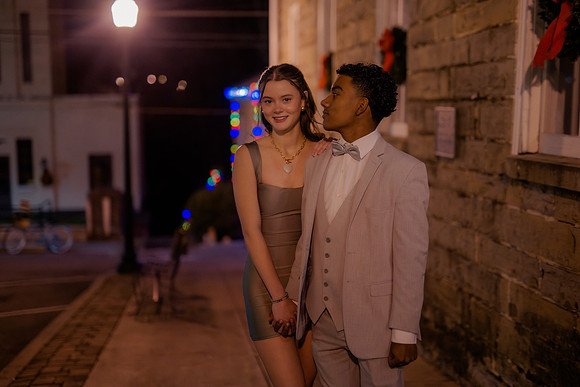 Pierce Brockman Photography-b9-0158
