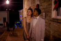 Pierce Brockman Photography-b9-0152