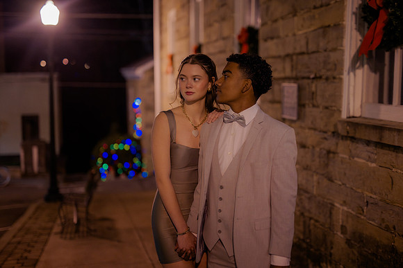 Pierce Brockman Photography-b9-0152