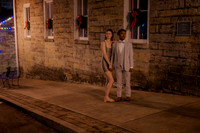 Pierce Brockman Photography-b9-0127