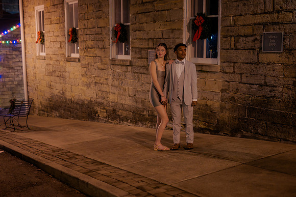 Pierce Brockman Photography-b9-0127