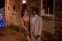 Pierce Brockman Photography-b9-0100