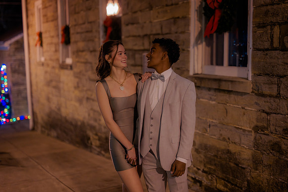 Pierce Brockman Photography-b9-0100