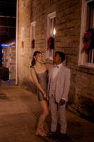Pierce Brockman Photography-b9-0118