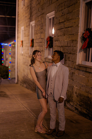 Pierce Brockman Photography-b9-0118