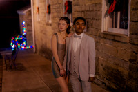 Pierce Brockman Photography-b9-0135