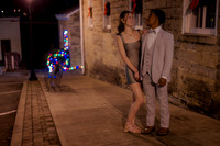 Pierce Brockman Photography-b9-0107