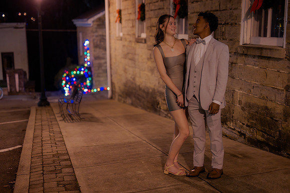 Pierce Brockman Photography-b9-0107