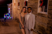 Pierce Brockman Photography-b9-0098