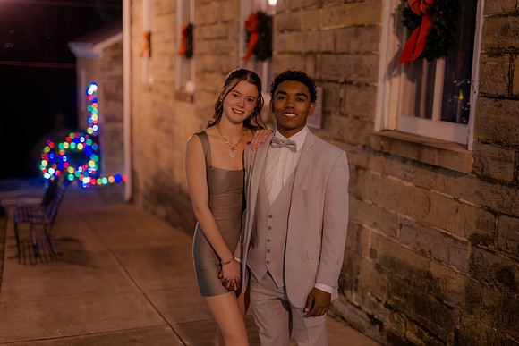 Pierce Brockman Photography-b9-0098