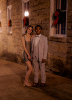 Pierce Brockman Photography-b9-0094