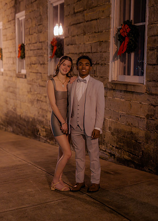 Pierce Brockman Photography-b9-0094