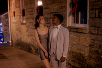 Pierce Brockman Photography-b9-0101