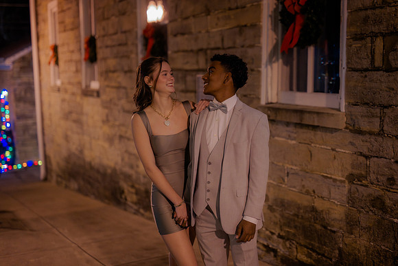 Pierce Brockman Photography-b9-0101