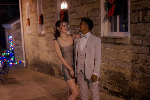 Pierce Brockman Photography-b9-0104