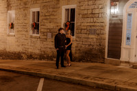 Pierce Brockman Photography-b9-0007