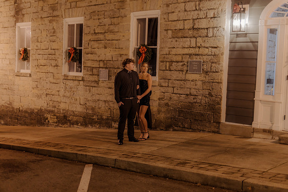 Pierce Brockman Photography-b9-0007