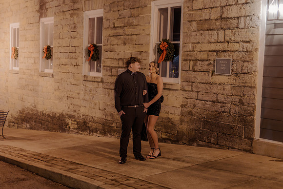 Pierce Brockman Photography-b9-0002