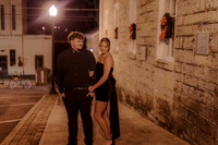 Pierce Brockman Photography-b9-0021