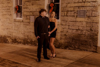 Pierce Brockman Photography-b9-0010