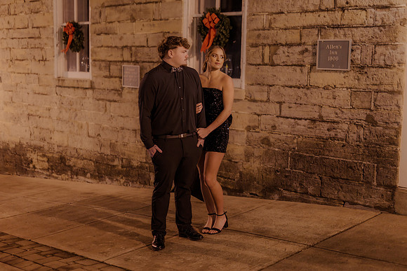 Pierce Brockman Photography-b9-0010