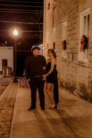 Pierce Brockman Photography-b9-0023