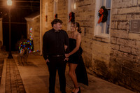 Pierce Brockman Photography-b9-0034