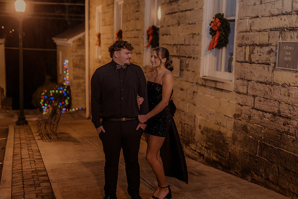 Pierce Brockman Photography-b9-0034